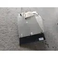 INTERNATIONAL 4400 FENDER EXTENSION thumbnail 2
