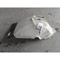 INTERNATIONAL 4400 FENDER EXTENSION thumbnail 3