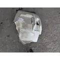 INTERNATIONAL 4400 FENDER EXTENSION thumbnail 4
