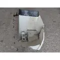 INTERNATIONAL 4400 FENDER EXTENSION thumbnail 5