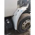 INTERNATIONAL 4400 FENDER EXTENSION thumbnail 1