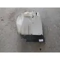 INTERNATIONAL 4400 FENDER EXTENSION thumbnail 2