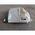 INTERNATIONAL 4400 FENDER EXTENSION thumbnail 3
