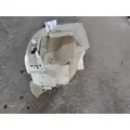 INTERNATIONAL 4400 FENDER EXTENSION thumbnail 4