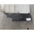 INTERNATIONAL 4400 FENDER EXTENSION thumbnail 5
