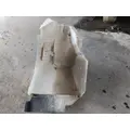 INTERNATIONAL 4400 FENDER EXTENSION thumbnail 6