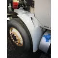 INTERNATIONAL 4400 FENDER EXTENSION thumbnail 1