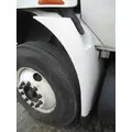 INTERNATIONAL 4400 FENDER EXTENSION thumbnail 1