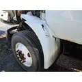 INTERNATIONAL 4400 FENDER EXTENSION thumbnail 1