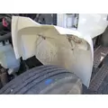 INTERNATIONAL 4400 FENDER EXTENSION thumbnail 2