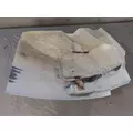 INTERNATIONAL 4400 FENDER EXTENSION thumbnail 4