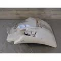 INTERNATIONAL 4400 FENDER EXTENSION thumbnail 1