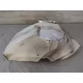 INTERNATIONAL 4400 FENDER EXTENSION thumbnail 2