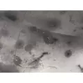 INTERNATIONAL 4400 FENDER EXTENSION thumbnail 5
