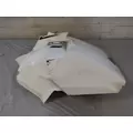 INTERNATIONAL 4400 FENDER EXTENSION thumbnail 2