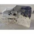 INTERNATIONAL 4400 FENDER EXTENSION thumbnail 3