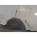 INTERNATIONAL 4400 FENDER EXTENSION thumbnail 4