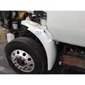 INTERNATIONAL 4400 FENDER EXTENSION thumbnail 1