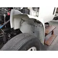 INTERNATIONAL 4400 FENDER EXTENSION thumbnail 2