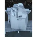 INTERNATIONAL 4400 FENDER EXTENSION thumbnail 3