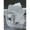 INTERNATIONAL 4400 FENDER EXTENSION thumbnail 4