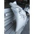 INTERNATIONAL 4400 FENDER EXTENSION thumbnail 5