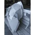 INTERNATIONAL 4400 FENDER EXTENSION thumbnail 6