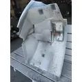 INTERNATIONAL 4400 FENDER EXTENSION thumbnail 7