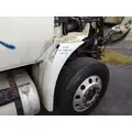 INTERNATIONAL 4400 FENDER EXTENSION thumbnail 1