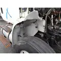 INTERNATIONAL 4400 FENDER EXTENSION thumbnail 2