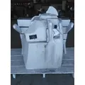 INTERNATIONAL 4400 FENDER EXTENSION thumbnail 3