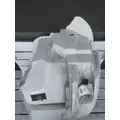 INTERNATIONAL 4400 FENDER EXTENSION thumbnail 4