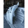 INTERNATIONAL 4400 FENDER EXTENSION thumbnail 6