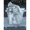 INTERNATIONAL 4400 FENDER EXTENSION thumbnail 7