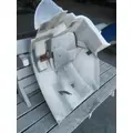 INTERNATIONAL 4400 FENDER EXTENSION thumbnail 8