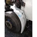 INTERNATIONAL 4400 FENDER EXTENSION thumbnail 1