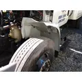 INTERNATIONAL 4400 FENDER EXTENSION thumbnail 2
