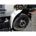INTERNATIONAL 4400 FENDER EXTENSION thumbnail 1