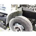 INTERNATIONAL 4400 FENDER EXTENSION thumbnail 2