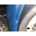 INTERNATIONAL 4400 FENDER EXTENSION thumbnail 2