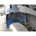 INTERNATIONAL 4400 FENDER EXTENSION thumbnail 3