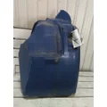 INTERNATIONAL 4400 FENDER EXTENSION thumbnail 4