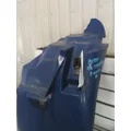 INTERNATIONAL 4400 FENDER EXTENSION thumbnail 5