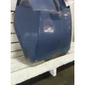 INTERNATIONAL 4400 FENDER EXTENSION thumbnail 6