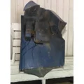 INTERNATIONAL 4400 FENDER EXTENSION thumbnail 7