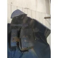 INTERNATIONAL 4400 FENDER EXTENSION thumbnail 8