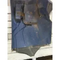 INTERNATIONAL 4400 FENDER EXTENSION thumbnail 9