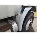 INTERNATIONAL 4400 FENDER EXTENSION thumbnail 1