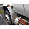 INTERNATIONAL 4400 FENDER EXTENSION thumbnail 1