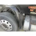 INTERNATIONAL 4400 FENDER EXTENSION thumbnail 2